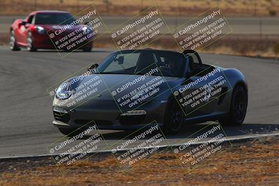 media/Feb-01-2025-Lotus Club of SoCal (Sat) [[a36ae487cb]]/Intermediate/Turn 13/